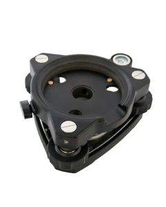 Nikon W30Sb Tribrach No Optical Plummet