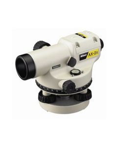 Nikon AX-2S 20X Automatic Level