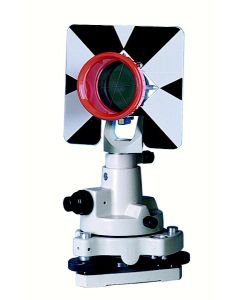 Northwest Instrument Single Prism Package Nikon Compatible - NPA31