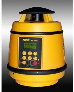 Northwest Instrument Grade Laser - NRL800X