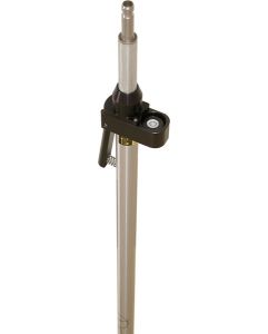 Seco 2.6m/8.5ft Quick-Release Pole - Swiss-Style Tip - 5721-10