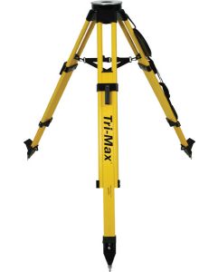 Seco Tri-Max Standard Quick Clamp Instrument Tripod - 90550