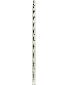 Seco 7.6m/24.5ft Fiberglass SVR Rod — Philly metric Grad - 98014