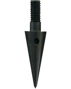Seco Plumb Bob Point - 6000-002
