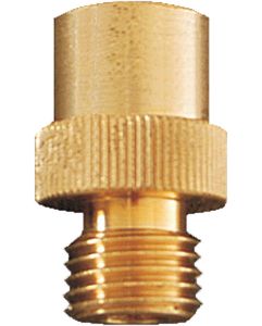 Seco Plumb Bob Cap - 6000-001