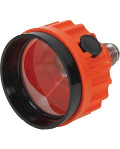 Seco 62 mm Blinking Strobe Prism - 6416-00