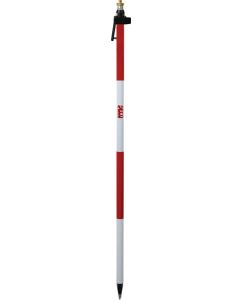 Seco 8.5ft/2.6m Quick-Release Pole - Adjustable Tip - 5700-10