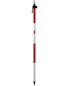 Seco 2.6m/8.5 Quick-Release Pole - Adjustable Tip - 5720-10