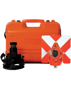 SECO Traverse Kit - 2159-01