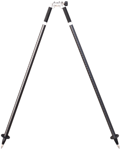 SIS Carbon Fiber Anti Crush Bipod