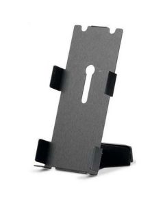Spectra Geospatial Nomad and Recon Data Collectors Tripod Bracket