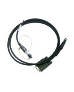 Spectra Geospatial Data Power Cable for SP90, SP80, & SP60 GNSS Receivers
