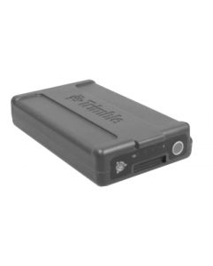 Spectra Geospatial Focus 30/35 Li-Ion Battery
