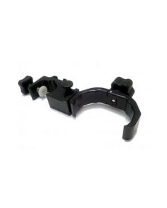 Spectra Geospatial Ranger 3 Data Collector Pole Bracket