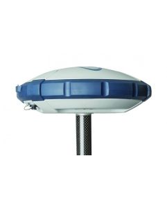 Spectra Geospatial SP60 GPS GNSS Receiver