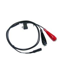 Spectra Geospatial SP80 & SP60 Field Power Kit