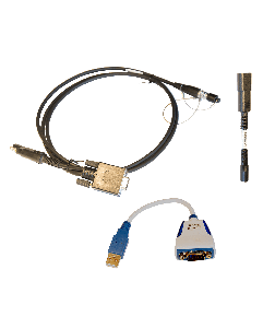 Spectra Geospatial SP80 & SP60 Office Power Kit
