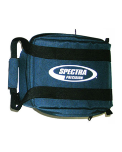 Spectra Geospatial SP80 & SP60 Small Field Transport Bag
