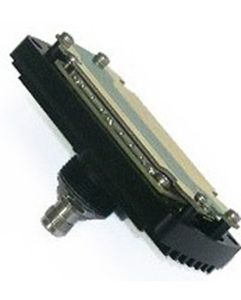 Spectra Geospatial SP80 & SP60 UHF Kit