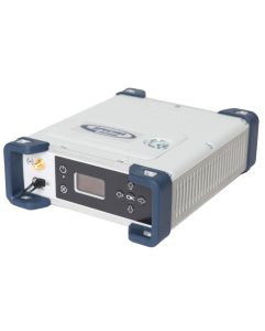 Spectra Geospatial SP90M Ultra-Rugged GNSS Receiver