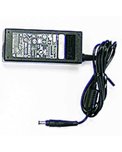 Spectra Geospatial SP90m, SP80 & SP60 Charger AC/DC Power Brick