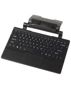 Spectra Geospatial ST10 Keyboard with Trackpad
