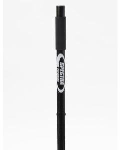 Spectra Geosystems Carbon Fiber Monopole For SP20
