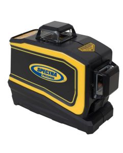 Spectra Precision LT56 360 Degree Line Laser Level