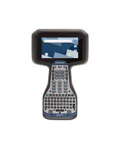 Spectra Geospatial Ranger 5 Data Collector