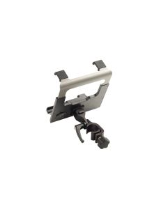 Spectra Geospatial ST10 Pole Bracket Mount