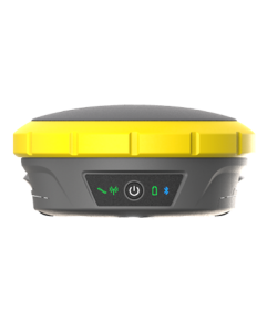 Zenith60 GNSS Smart Antenna GPS Receiver
