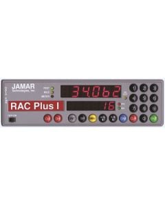 Jamar Technologies RAC Plus I DMI