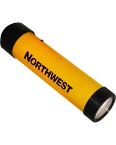 Northwest Instrument 2.5x Hand Level - NHL2.5