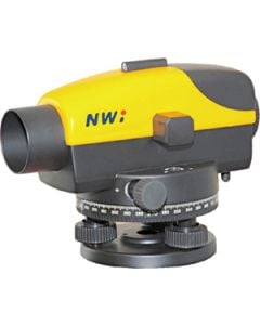 Northwest Instrument  Automatic Level - NCL26