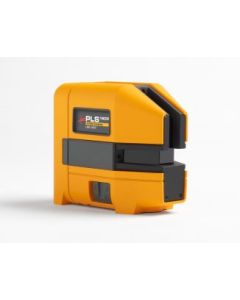 Pacific Laser Systems PLS180R Palm Laser Interior-Exterior Horizontal-Vertical Layout Tool