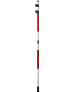 Seco 12ft/3.65m Ultralite Pole with TLV Lock - 5540-20