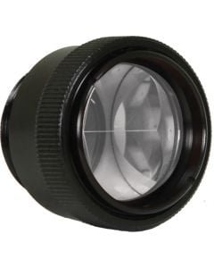 Seco 25 mm Mini Prism w/Canister - 6020-02