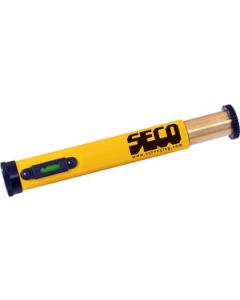 Seco 2x Hand Level - 4040-30