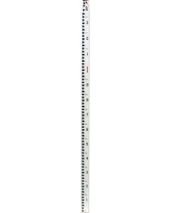 Seco 5m/16ft Fiberglass Rectangular Series (CR) — Philly Metric Grad - 92043