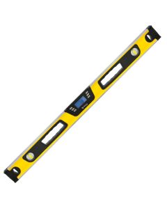SitePro DL48 48-in Digital Level 