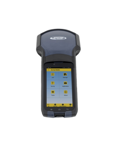 Spectra Geospatial SP20 Handheld GNSS Receiver Powered By Android