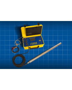 SubSurface Instruments MUL-1 Magnetic Underwater Locator