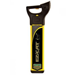 geomax-ezicat-i750xf-60hz-
