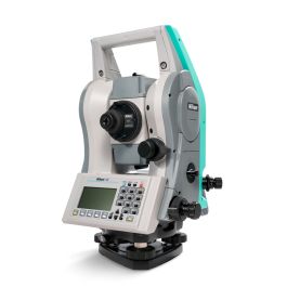 nikon-xs-series-reflectorless-