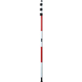 uitzondering Onderscheiden Tegen de wil Seco 15ft/4.5m Ultralite Pole with TLV Lock - 5540-30