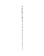 SitePro 16-ft Fiberglass Leveling Rod, Inches