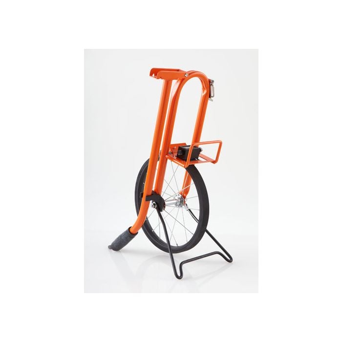 Keson mp301 discount
