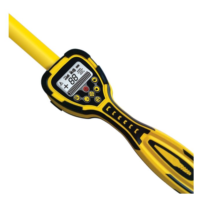 SitePro ST102 SmartTRAK MAGNETIC LOCATOR