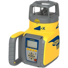 Spectra Precision Laser UL633N Three Axis (X/Y/Z) Universal Laser