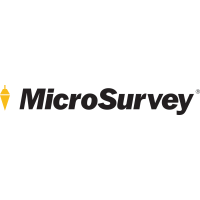 MicroSurvey